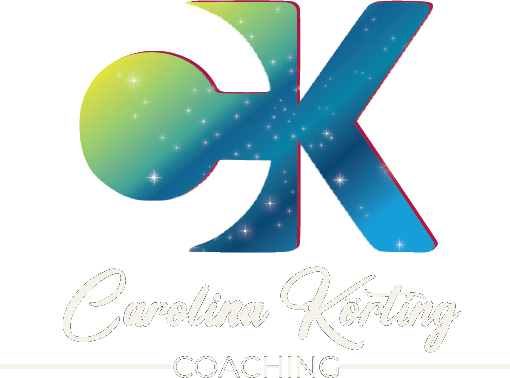 Carolina Körting Coaching